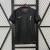 Camisa-Nike-Tottenham-2025-2026-Oficial-Masculina-Preta-Black-Original-oficial-camiseta-blusa-premier-league-branca-tailandesa-promoção-oferta-black-friday-Risharlison-richarlison-9-pombo-