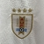 Camisa-Nike-Uruguai-2024-2025-Branca-Oficial-Original-tailandesa-futebol-infantil-kids-feminina