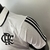 Imagem do Camisa Polo Flamengo Adidas 2023/24 Masculina - Branca