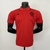 camisa-polo-flamengo-oficial-adidas-2023-2024-jogo-pedro-gabigol-sampaoili-argentino-libertadores