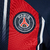 nova-camisa-PSG-paris-saint-germain-2023-2024-nike-oficial-feminina-neymar-jr-10-shirts-soccer-footbal-tailandesa-importação-SAF-emirates-QATAR-air-NJR-champions-league-UEFA-Ligue-1-one-Mbappe-Lionel-Messi