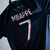nova-camisa-do-PSG-2023-2024-Mbappé-número-7-oficial-nike-original-tailandesa-bappe-frança-Transferencia-Shirts-soccer-tailandesa-importação-Brasil-Qatar-Paris-Saint-Germain-Neymar