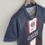 camisa-do-psg-feminina-2023-messi-neymat-nike-oficial-tailandesa-azul-paris-importação