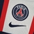 camisa-do-psg-feminina-2023-messi-neymat-nike-oficial-tailandesa-azul-paris-importação