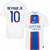 camisa-do-PSG-paris-neymar-numero-10-oficial-nike-tailandesa-importada-ici-cest-patis-qatar-branca-torcedor-