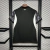 Camisa-Puma-AC-Milan-2024-2025-Oficial-Goleiro-Preta-Masculina-Futebol-Football-Soccer