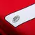 Camisa-Puma-AC-Milan-2024-2025-Oficial-Home-Vermelho-Personalizada-Morata-7-Futebol-Football-Soccer