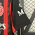 Camisa-Puma-Milan-2025-2026-Oficial-Vermelha-futebol-camiseta-tailandesa-original-camisola-Italia