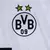 Camisa Puma Borussia Dortmund 2024/25 Torcedor Masculina - Branca - loja online