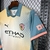 Camisa-Puma-Manchester-City-2024-2025-Oficial-Quarta-Camisa-Definitely-City-Futebol-Football-Soccer