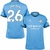 Camisa Puma Manchester City 2024/25 Savinho 26 Torcedor - Masculina