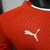 Camisa-Puma-Portugal-2025-2026-Oficial-Masculina-Shirts-soccer-camiseta-Cristiano-Ronaldo-7-futebol-tailandesa-1.1-lançamento-fornecedor-revenda-importação-Bruno-10-camisola-