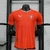 Camisa-Puma-Portugal-2025-2026-Oficial-Masculina-Shirts-soccer-camiseta-Cristiano-Ronaldo-7-futebol-tailandesa-1.1-lançamento-fornecedor-revenda-importação-Bruno-10-camisola-