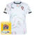 Camisa-Puma-Portugal-2025-2026-Patch-Nations-League-Cristiano-Ronaldo-7-original-camiseta-shirts-camisola-world-cup-blusa-adulto-infantil-masculina-branca-promoção-oferta-black-friday-