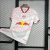 Camisa-Red-Bull-Bragantino-2024-2025-Oficial-Branca-