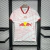 Camisa-Red-Bull-Bragantino-2024-2025-Oficial-Branca-
