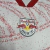 Camisa-Red-Bull-Bragantino-2024-2025-Oficial-Branca-