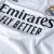 camisa-do-real-madrid-vinicius-junior-champions-league-2022-2023-oficial-adidas-branca-emirates