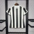 Camisa-Reebok-Botafogo-2024-2025-Feminina-Mulher-women-Oficial-Estrelada-universo-original-Pré-Jogo-PreMatch-SAF-Fogão-Textor-camiseta-masculina-tailandesa-1.1-feminina-conjunto-infantil