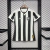 Camisa-Reebok-Botafogo-2024-2025-Feminina-Mulher-women-Oficial-Estrelada-universo-original-Pré-Jogo-PreMatch-SAF-Fogão-Textor-camiseta-masculina-tailandesa-1.1-feminina-conjunto-infantil