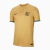 nova-camisa-do-barcelona-2022-2023-nike-oficial-listrada-azul-grená-black-preta-dourada-jogador-raphinha-rafinha-lewa-nike-spotify-jogador-masculino-feminino