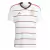 nova-camisa-do-flamengo-branca-dourada-oficial-adidas-original-nova-logo-adidas-Gabi-Gabigol-10-Pedro-9-Zico-Camiseta-do-mengo-mengão-CRF-centauro-Torcedor-Arrascaeta-14-Libertadores-Ingresso-maracanã
