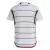 nova-camisa-do-flamengo-branca-dourada-oficial-adidas-original-nova-logo-adidas-Gabi-Gabigol-10-Pedro-9-Zico-Camiseta-do-mengo-mengão-CRF-centauro-Torcedor-Arrascaeta-14-Libertadores-Ingresso-maracanã