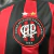 Camisa Retrô Atletico Paranaense 2017/18 Torcedor - Escudo Antigo na internet