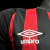 Imagem do Camisa Retrô Atletico Paranaense 2017/18 Torcedor - Escudo Antigo