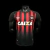 Camisa Retrô Atletico Paranaense 2017/18 Torcedor - Escudo Antigo