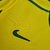 Camisa-Nike-Brasil-1998-Retrô-Oficial-Amarela-camiseta-tailandesa-original-relançamento-lançamento-fornecedor-Ronaldo-9-Neymar-10-vini-jr-7-rodrygo-endrick-masculina-shirts-soccer-football-copa-américa-world-Cup-Copa-do-Mundo