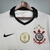 Camisa Retrô Corinthians 2012 Nike Torcedor - Masculina - Franco Imports - Camisas de Futebol e Basquete 