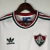 Camisa Retrô Fluminense 2014/15 Adidas Masculina - Branca na internet