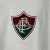 Camisa Retrô Fluminense 2014/15 Adidas Masculina - Branca - Franco Imports - Camisas de Futebol e Basquete 