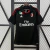 Camisa-Adidas-AC-Milan-2012-2013-Oficial-masculina-Retrô-Kaká-22-original-tailandesa-1.1-fly-emirates-vermelha-black-preta-camiseta-man-ronaldinho-10