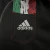 Camisa-Adidas-AC-Milan-2012-2013-Oficial-masculina-Retrô-Kaká-22-original-tailandesa-1.1-fly-emirates-vermelha-black-preta-camiseta-man-ronaldinho-10