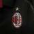 Camisa-Adidas-AC-Milan-2012-2013-Oficial-masculina-Retrô-Kaká-22-original-tailandesa-1.1-fly-emirates-vermelha-black-preta-camiseta-man-ronaldinho-10