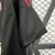Camisa-Adidas-AC-Milan-2012-2013-Oficial-masculina-Retrô-Kaká-22-original-tailandesa-1.1-fly-emirates-vermelha-black-preta-camiseta-man-ronaldinho-10