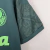 Camisa-Puma-Palmeiras-2020-2021-Retrô-verde-limão-alternativa-third-Infantil-Branca-conjunto-kids-kit-verdão-oficial-original-tailandesa-Raphael-veiga-23-dudu-flaco-lopez-abel-ferreira-camiseta-de-futebol-importação-fornecedor-crefisa-libertadores-Série-A