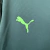 Camisa-Puma-Palmeiras-2020-2021-Retrô-verde-limão-alternativa-third-Infantil-Branca-conjunto-kids-kit-verdão-oficial-original-tailandesa-Raphael-veiga-23-dudu-flaco-lopez-abel-ferreira-camiseta-de-futebol-importação-fornecedor-crefisa-libertadores-Série-A