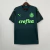 Camisa-Puma-Palmeiras-2020-2021-Retrô-verde-limão-alternativa-third-Infantil-Branca-conjunto-kids-kit-verdão-oficial-original-tailandesa-Raphael-veiga-23-dudu-flaco-lopez-abel-ferreira-camiseta-de-futebol-importação-fornecedor-crefisa-libertadores-Série-A