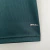 Camisa-Puma-Palmeiras-2020-2021-Retrô-verde-limão-alternativa-third-Infantil-Branca-conjunto-kids-kit-verdão-oficial-original-tailandesa-Raphael-veiga-23-dudu-flaco-lopez-abel-ferreira-camiseta-de-futebol-importação-fornecedor-crefisa-libertadores-Série-A