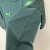 Camisa-Puma-Palmeiras-2020-2021-Retrô-verde-limão-alternativa-third-Infantil-Branca-conjunto-kids-kit-verdão-oficial-original-tailandesa-Raphael-veiga-23-dudu-flaco-lopez-abel-ferreira-camiseta-de-futebol-importação-fornecedor-crefisa-libertadores-Série-A