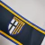 Camisa-Retrô-Parma-Oficial-Original-tailandesa-shoppe-parmalat-camiseta-shirts-italia-italy-serie-a-branca-azul-amarelo-futebol-importação-atacado-varejo-black-friday-Milan-Inter-Napoli-Lazio