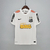 Camisa Nike Santos FC 2011/12 Retrô Torcedor - Masculina