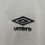 Imagem do Camisa Umbro Santos FC 2024/25 Torcedor Masculina - Neymar JR 10