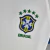 camisa-feminina-seleção-brasileira-brasil-copa-do-mundo-catar-2022-2023-branca-azul-casal-combinando-cbf-neymar-camisa-de-casal-ney-junior-nike-oficial-alisson-