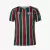 Nova-Camisa-Fluminense-Umbro-2024-2025-Oficial-Original-German-Cano-14-L-Libertadores-Série-A-camiseta-masculina-tricolor-das-laranjeiras-Flores-Fred-9-matador-LDU-Thiago-Neves-feminina-infantil-kids-maracanã-Ganso-10-Fabio-keno-Marcelo-12-Fernando-Diniz-