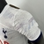 Camisa-Tottenham-2023-2024-Oficial-Nike-Player-Original-Branca-Risharlison-Premier-League-camiseta-de-futebol-adulto-masculina-Casa-da-champions-importação-tailandesa-1.1-Black-Friday-soccer