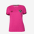 Camisa Umbro Fluminense 23/24 Torcedor Feminina - Outubro Rosa